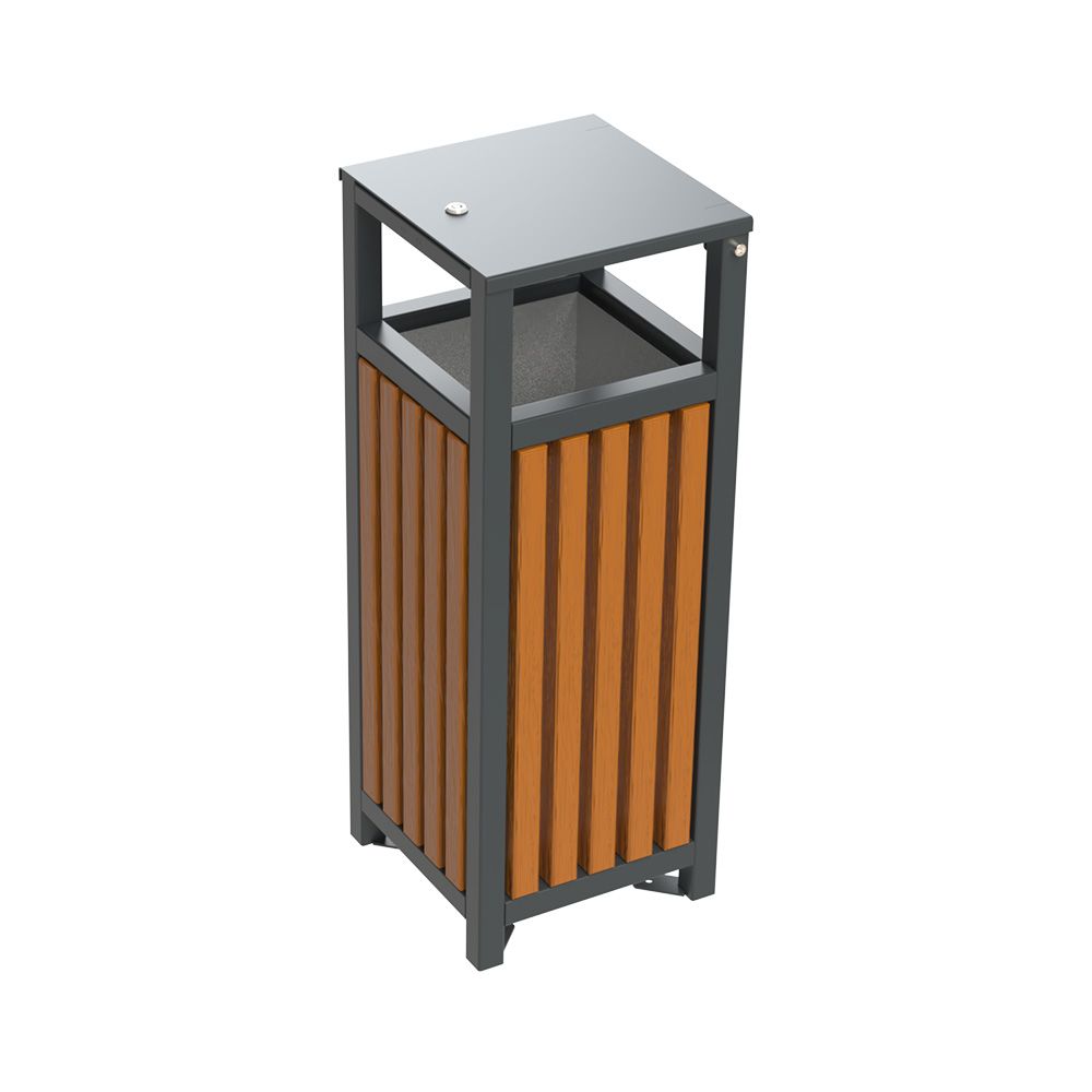 kosz-lodzki-z-daszkiem-1