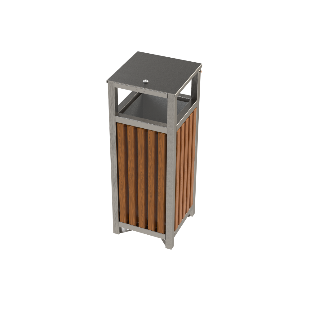 kosz-lodzki-z-daszkiem-inox