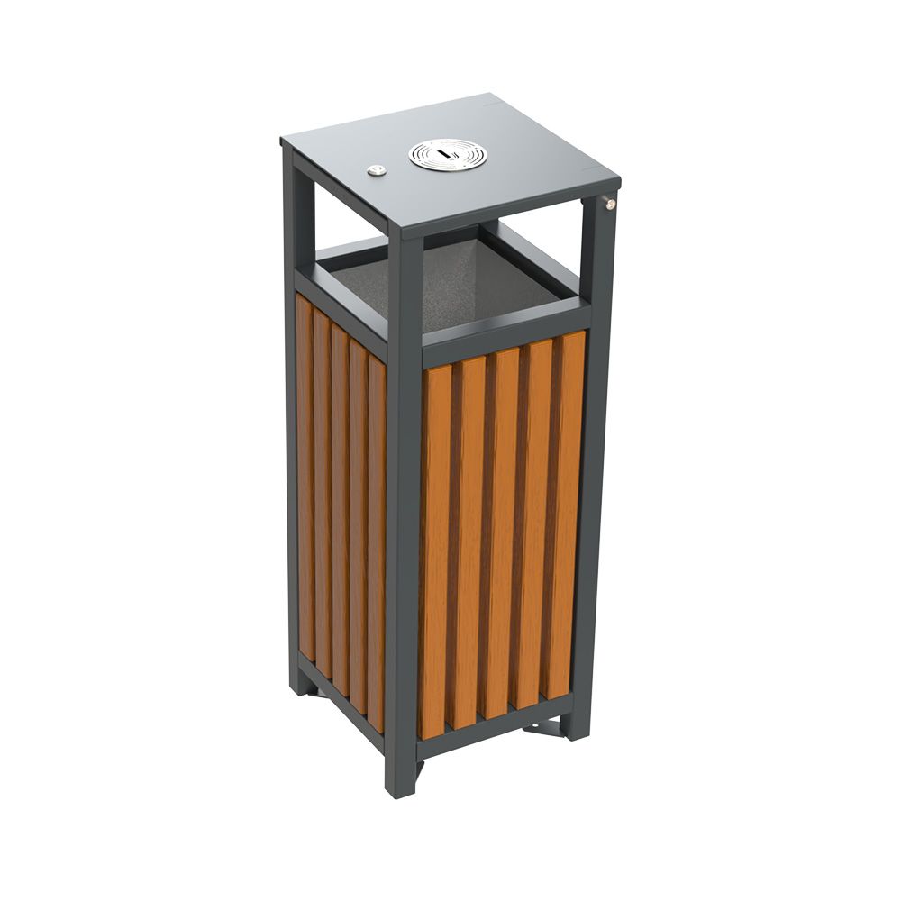 kosz-lodzki-z-daszkiem