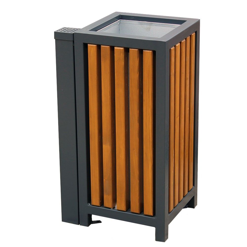 kosz-lodzki-z-popielnica