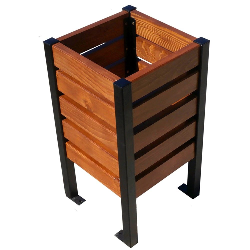 kosz-na-smieci-kwadratowy-modern