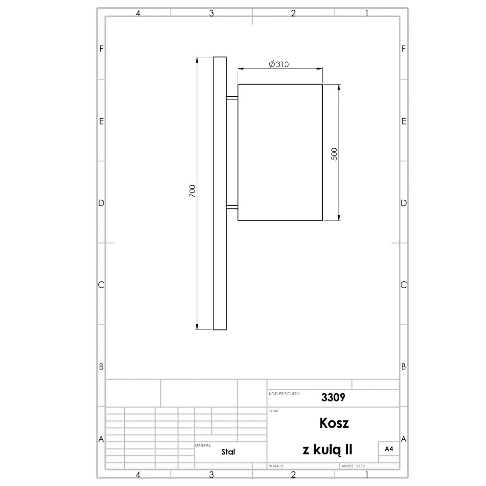 kosz-na-smieci-podwojny-z-kula-1