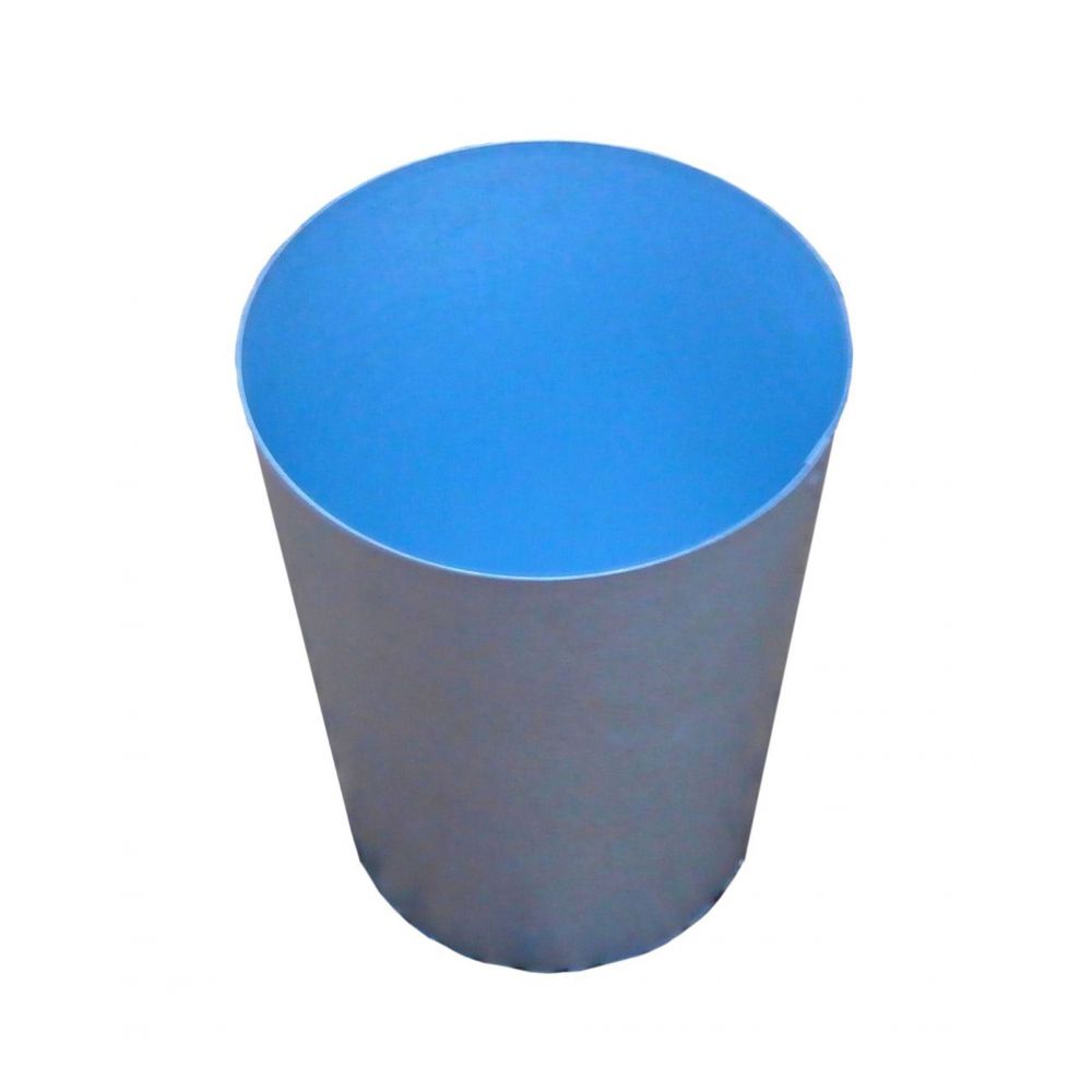 kosz-na-smieci-podwojny-z-kula