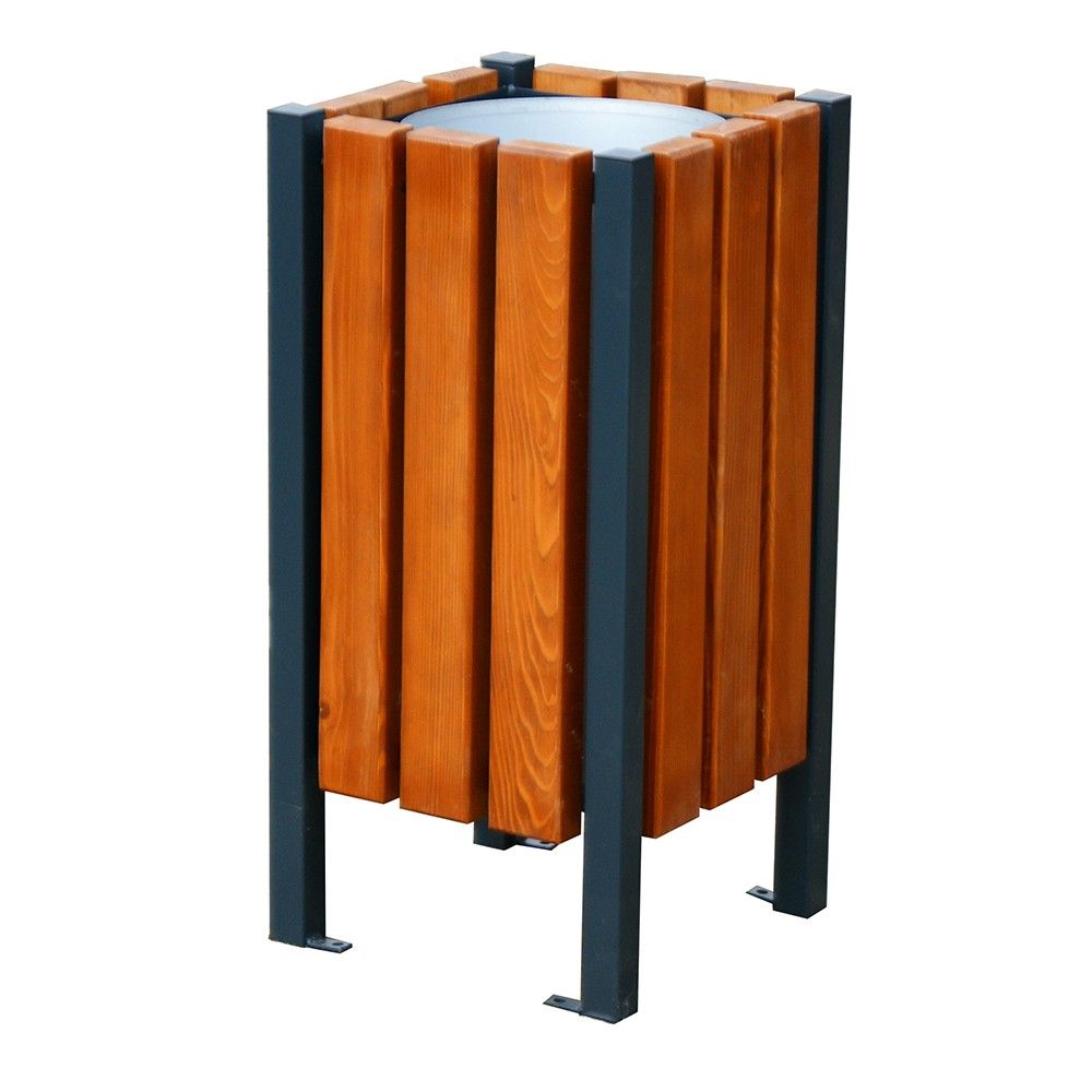 kosz-na-smieci-poj35-liocynk-