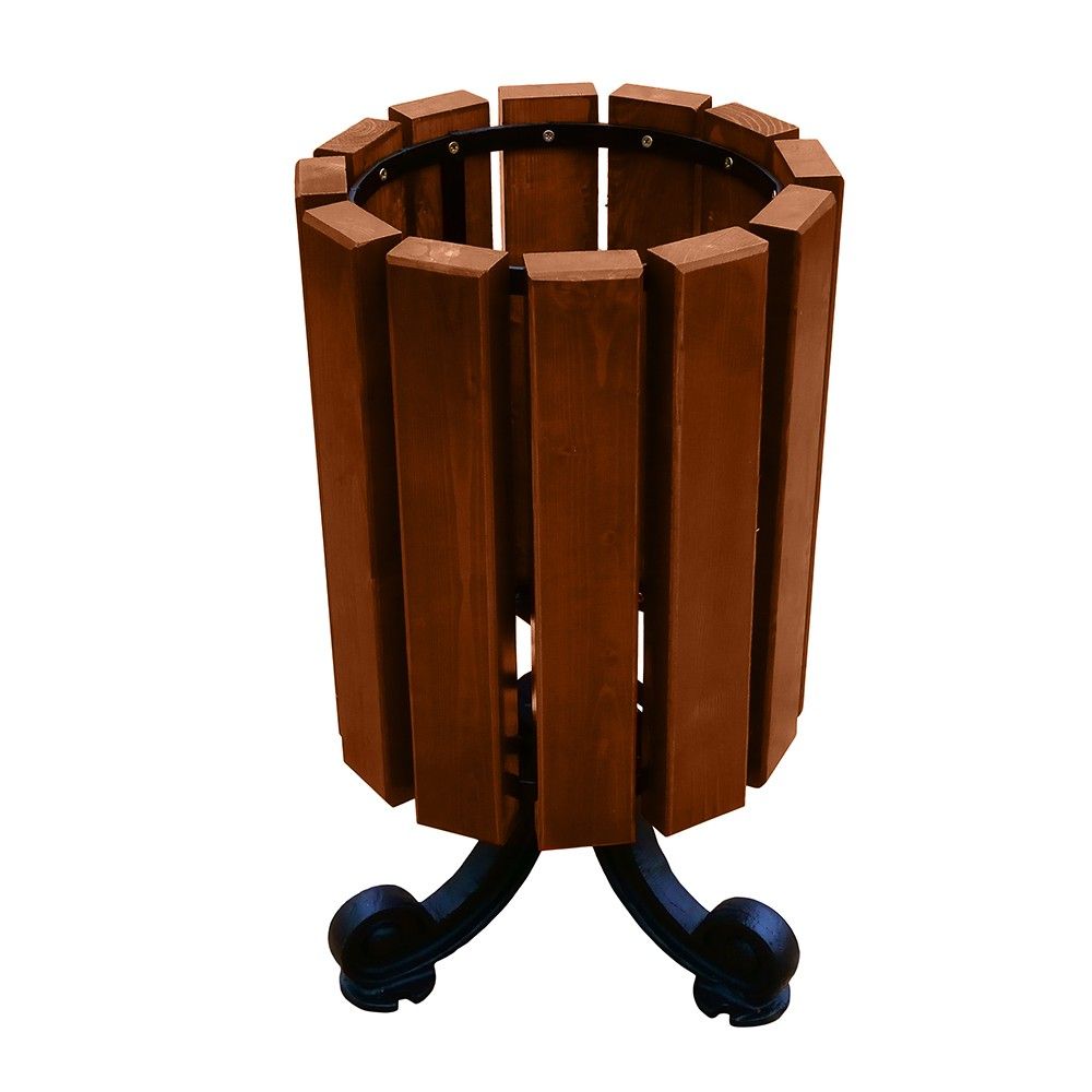 kosz-na-smieci-retro