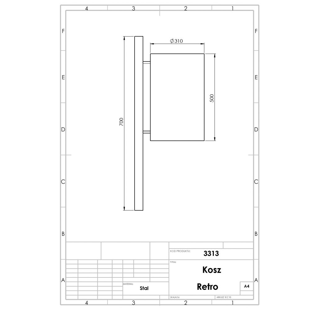 kosz-na-smieci-retro1