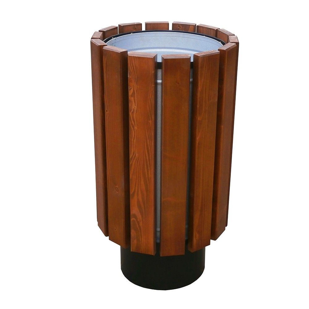 kosz-na-smieci-wroclawski-