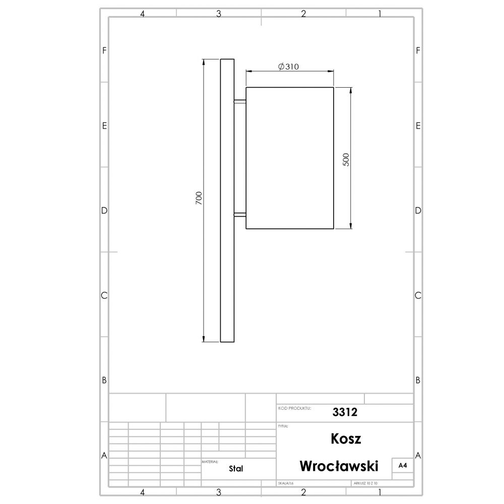 kosz-na-smieci-wroclawski