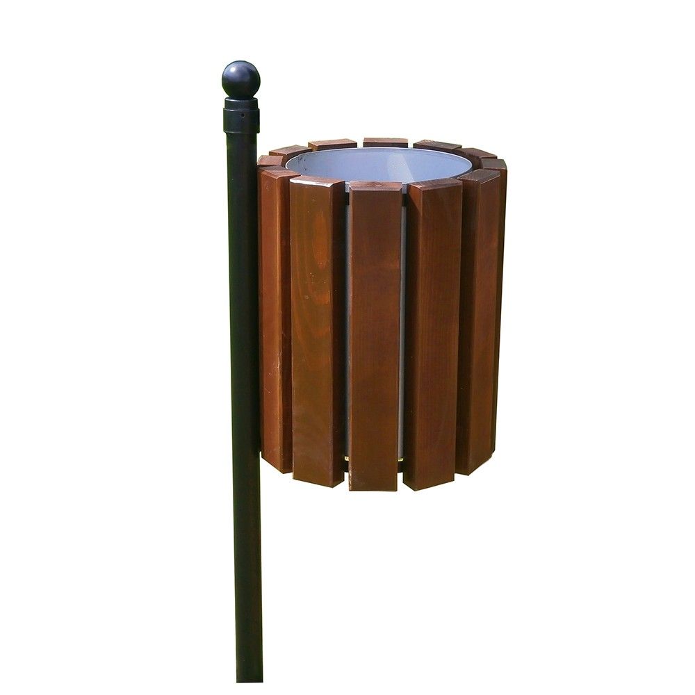 kosz-na-smieci-z-kula-