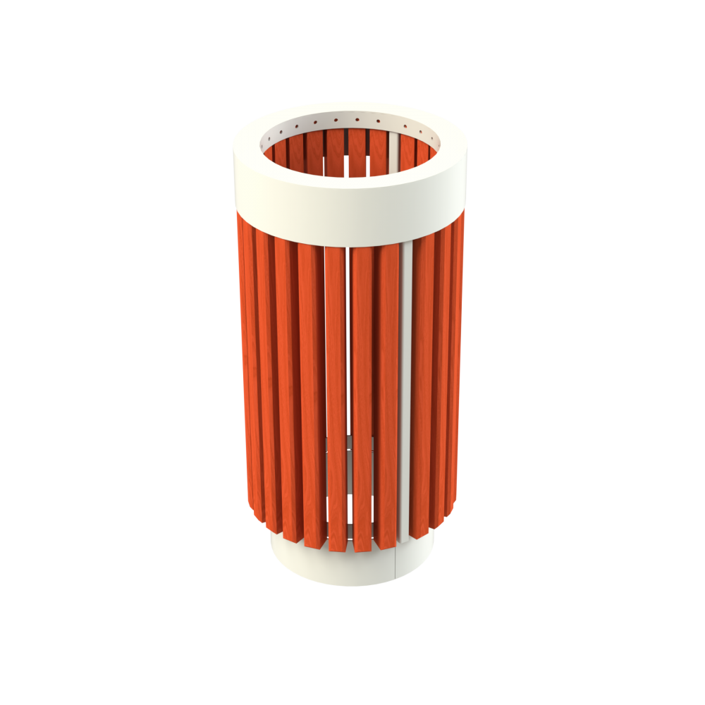 kosz-olimp-bez-daszka-