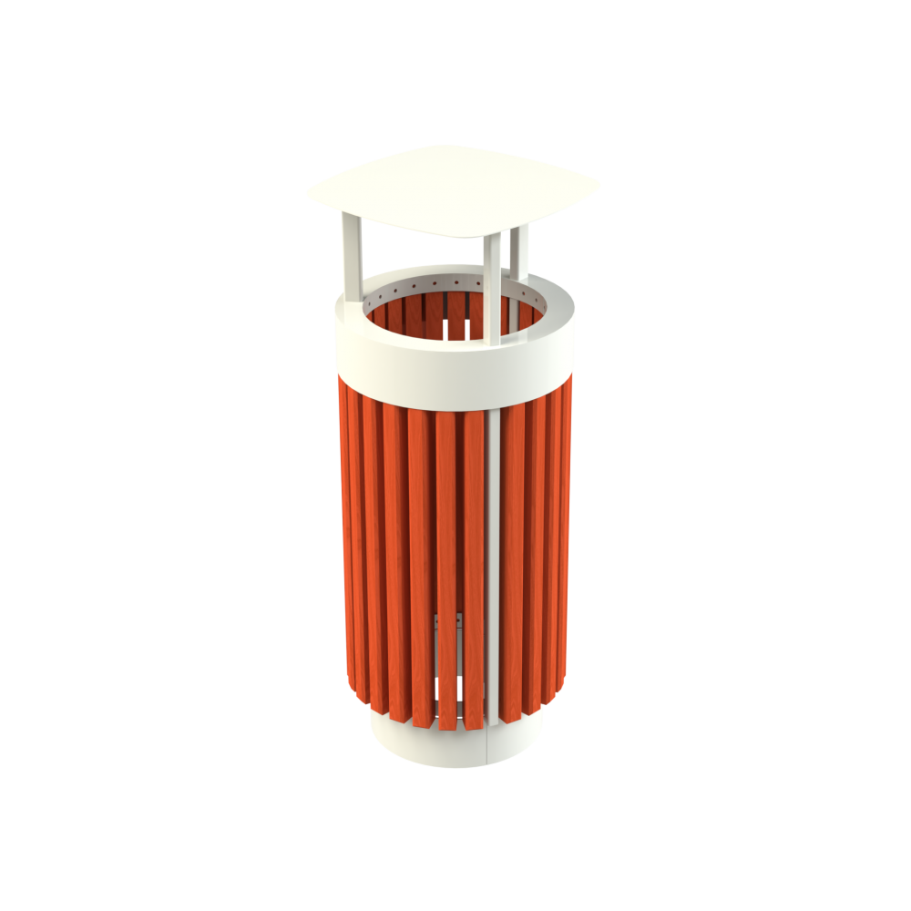 kosz-olimp-z-daszkiem-