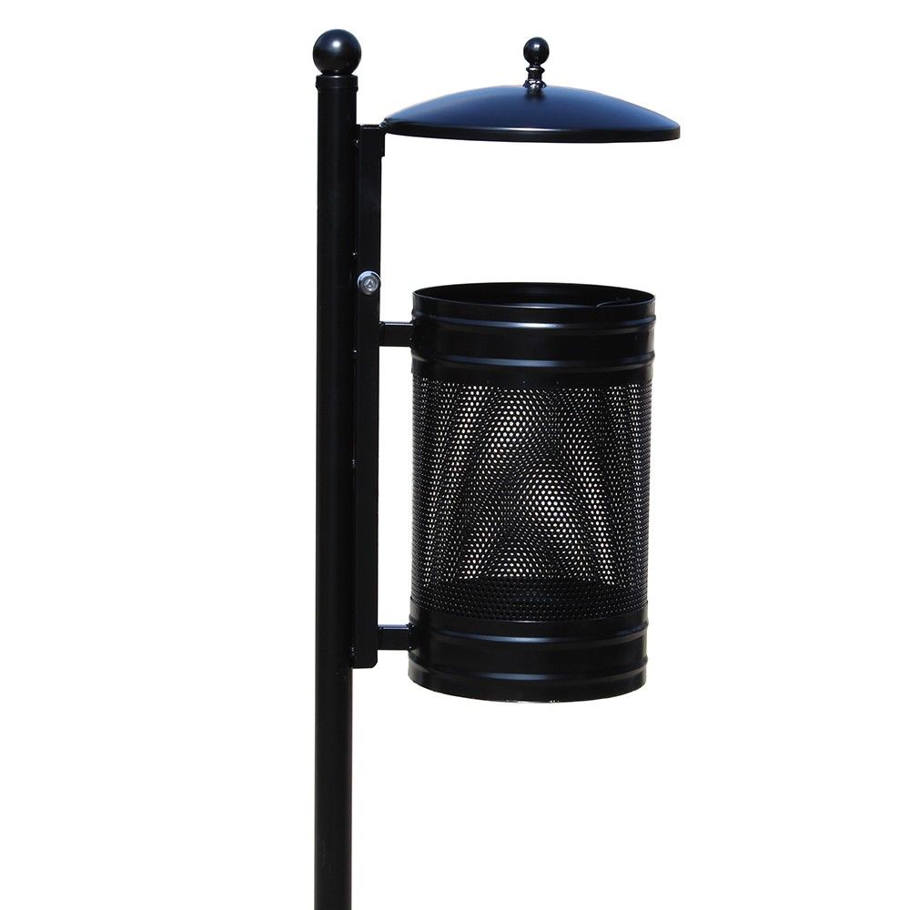 kosz-perfor-iii kosz