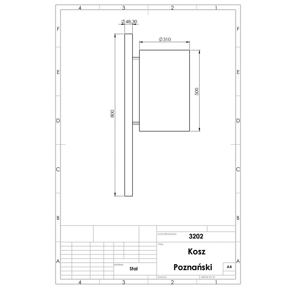 kosz-poznanski-z-daszkiem-1