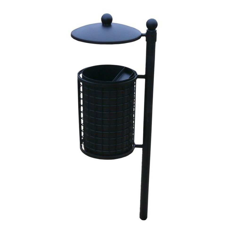 kosz-poznanski-z-daszkiem