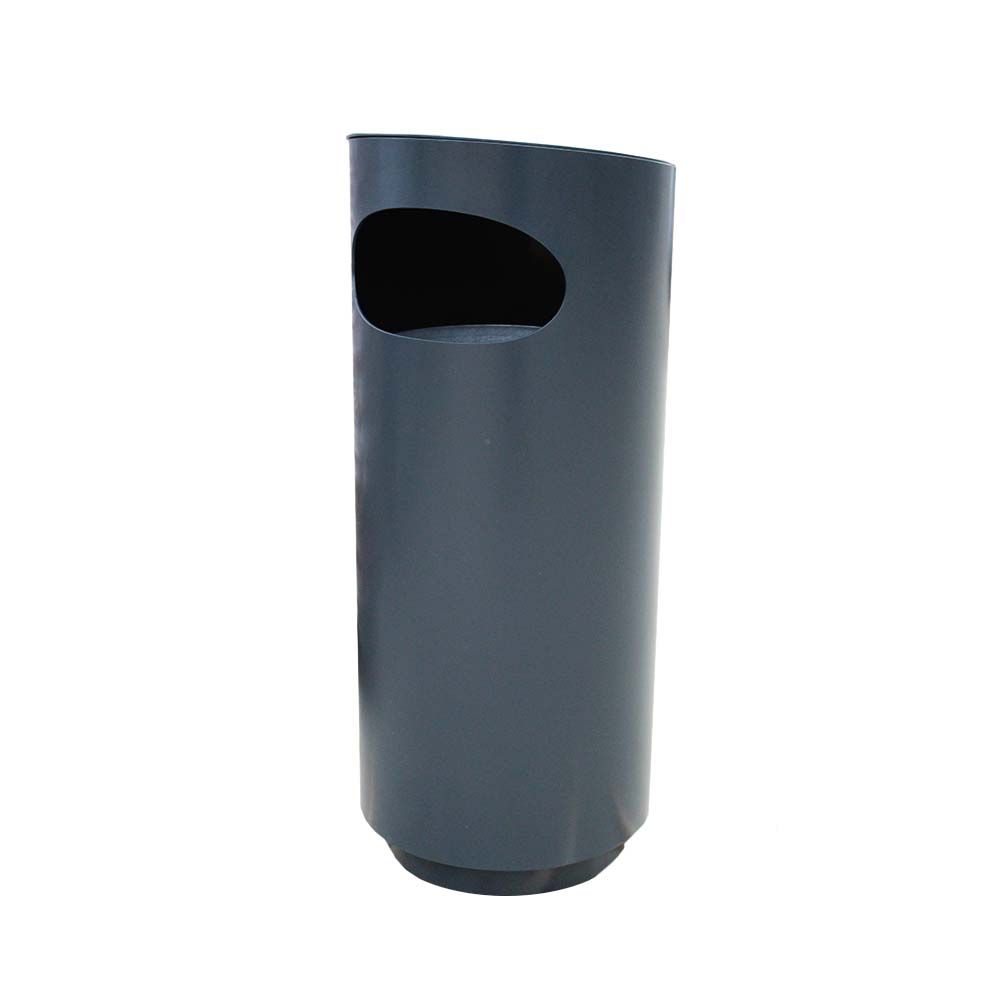 kosz-roler-ii kosz na śmieci