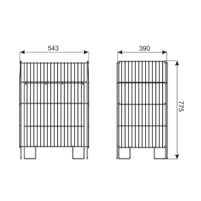 kosz-siatkowy-skladany-kontener-wystawowy-550x390x770-cynk-galwaniczny-1