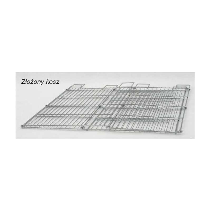kosz-siatkowy-skladany-kontener-wystawowy-550x390x770-cynk-galwaniczny-2