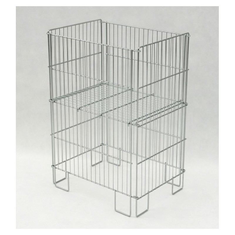 kosz-siatkowy-skladany-kontener-wystawowy-550x390x770-cynk-galwaniczny-3