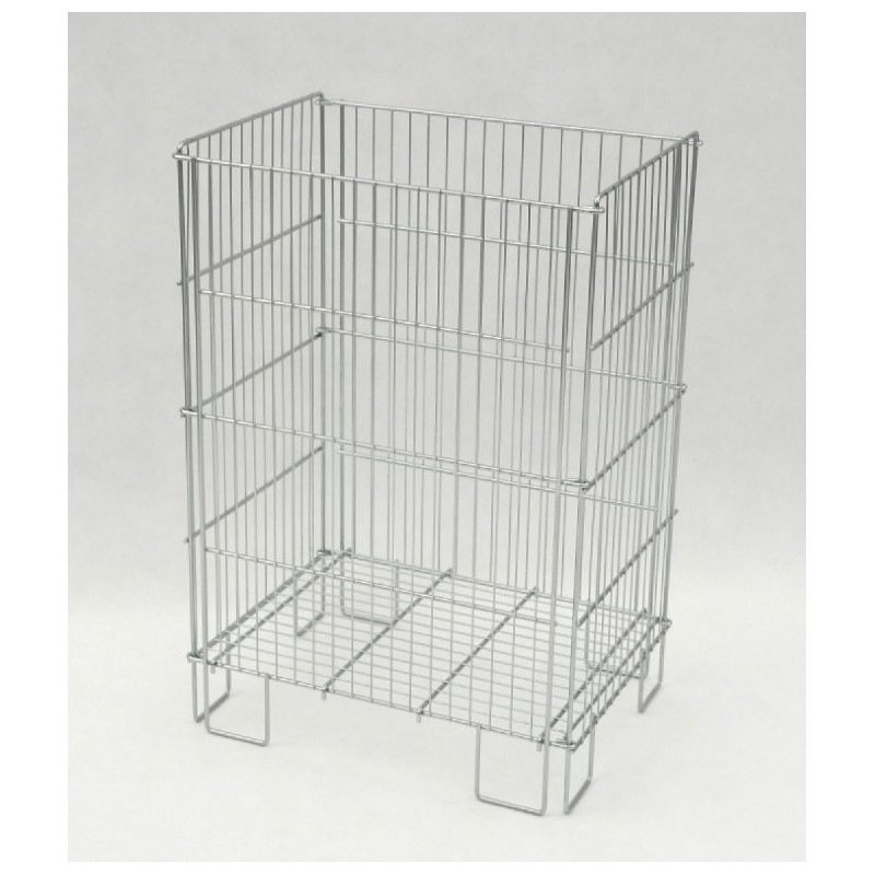 kosz-siatkowy-skladany-kontener-wystawowy-550x390x770-cynk-galwaniczny