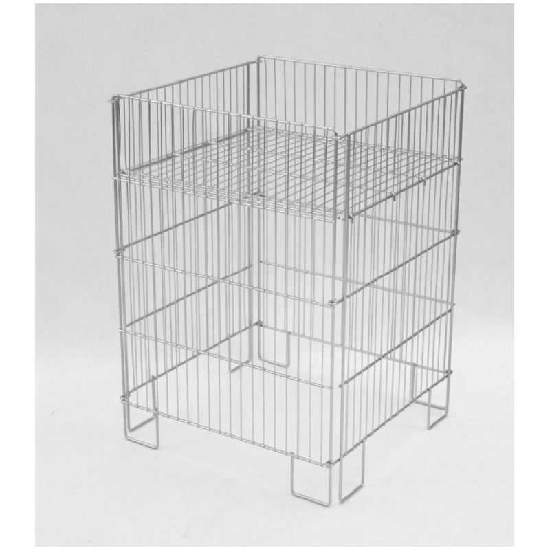 kosz-siatkowy-skladany-kontener-wystawowy-550x550x770-cynk-galwaniczny-1