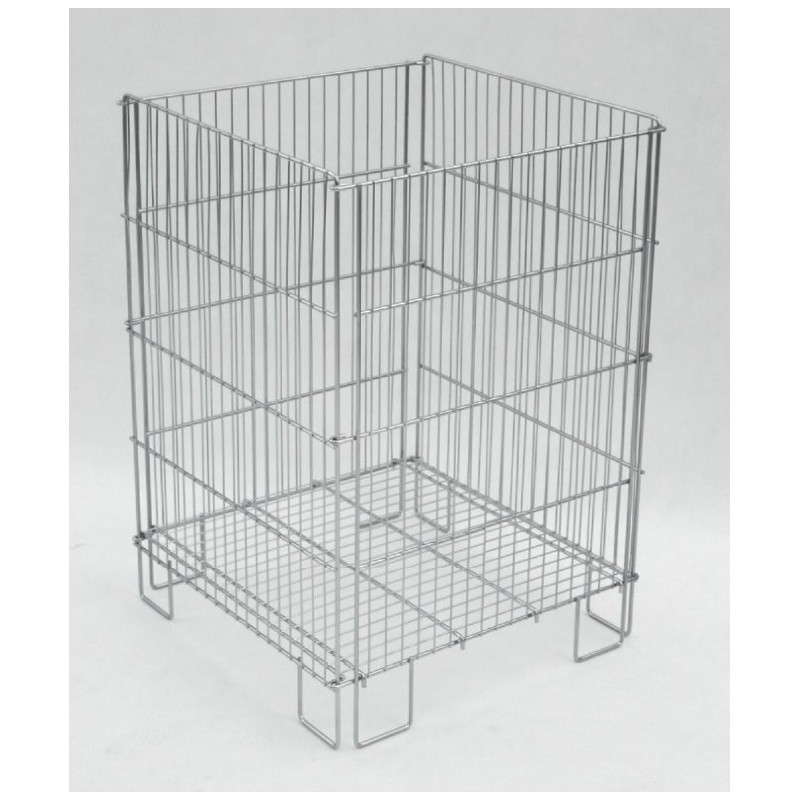 kosz-siatkowy-skladany-kontener-wystawowy-550x550x770-cynk-galwaniczny-2