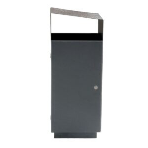 pojemnik do segregacji