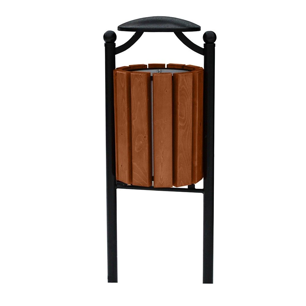 kosz-z-kula-ii-i-daszkiem