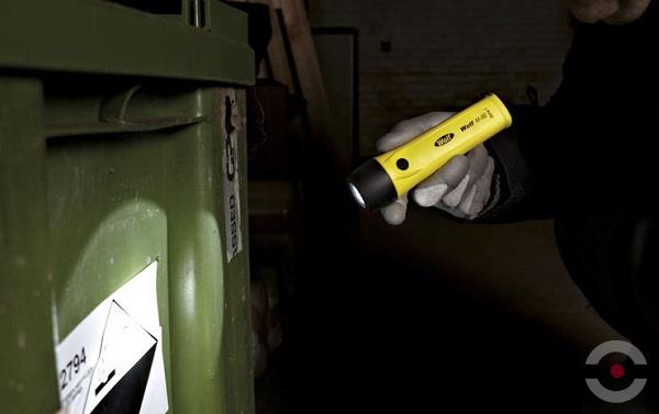 latarka-ex-atex-bateryjna-midi-1-led-zone