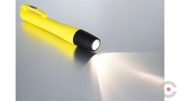 latarka-ex-atex-bateryjna-mini-3-led-zone