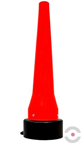 latarka-ex-atex-l3000-