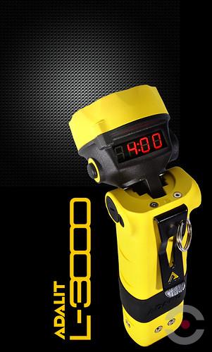 latarka-ex-atex-l3000-akumulatorowa-