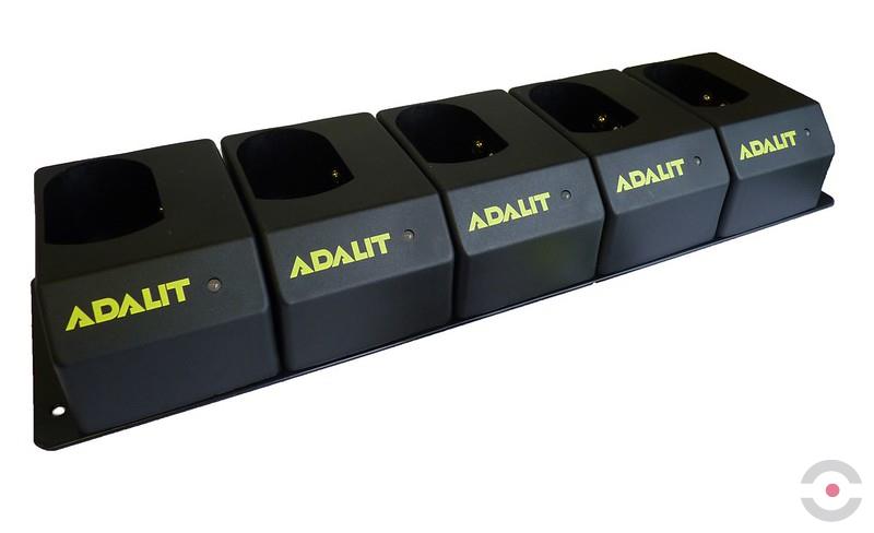 latarka-ex-atex-l3000-akumulatorowa-osobista-