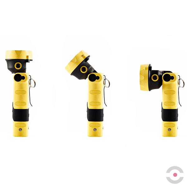 latarka-ex-atex-l3000-akumulatorowa-osobista-2-l