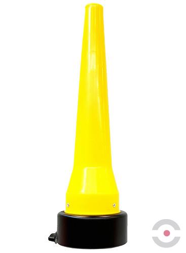 latarka-ex-atex-l3000-akumulatorowa