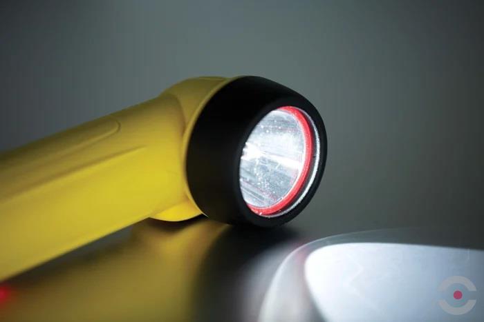 latarka-ex-atex-r50-akumulatorowa-osobista-