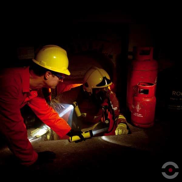 latarka-ex-atex-r50-akumulatorowa-osobista