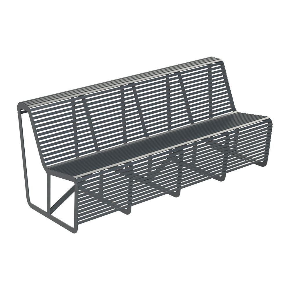 lawka-blast-z-oparciem