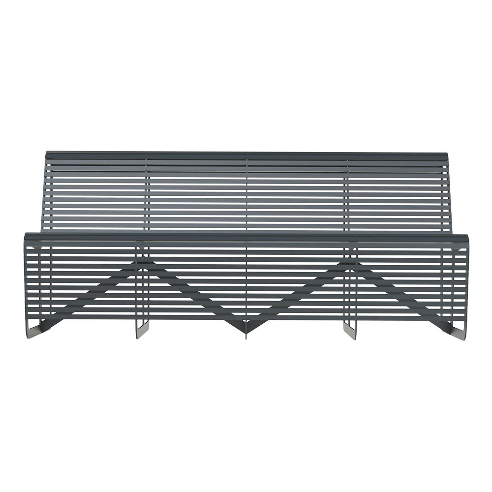 lawka-blast-zoparciem