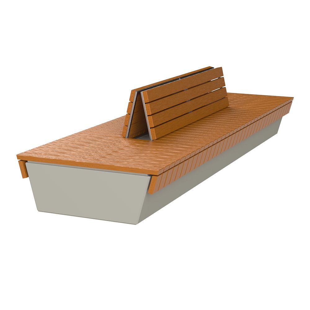 lawka-consed-dwustronna