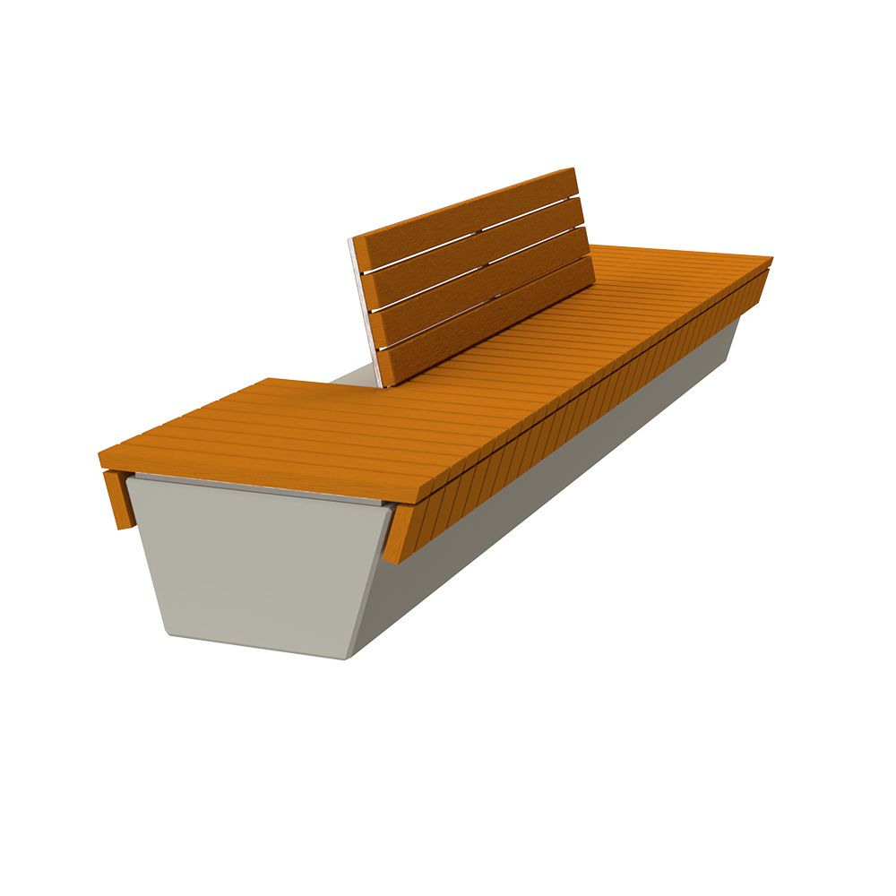 lawka-consed-z-oparciem