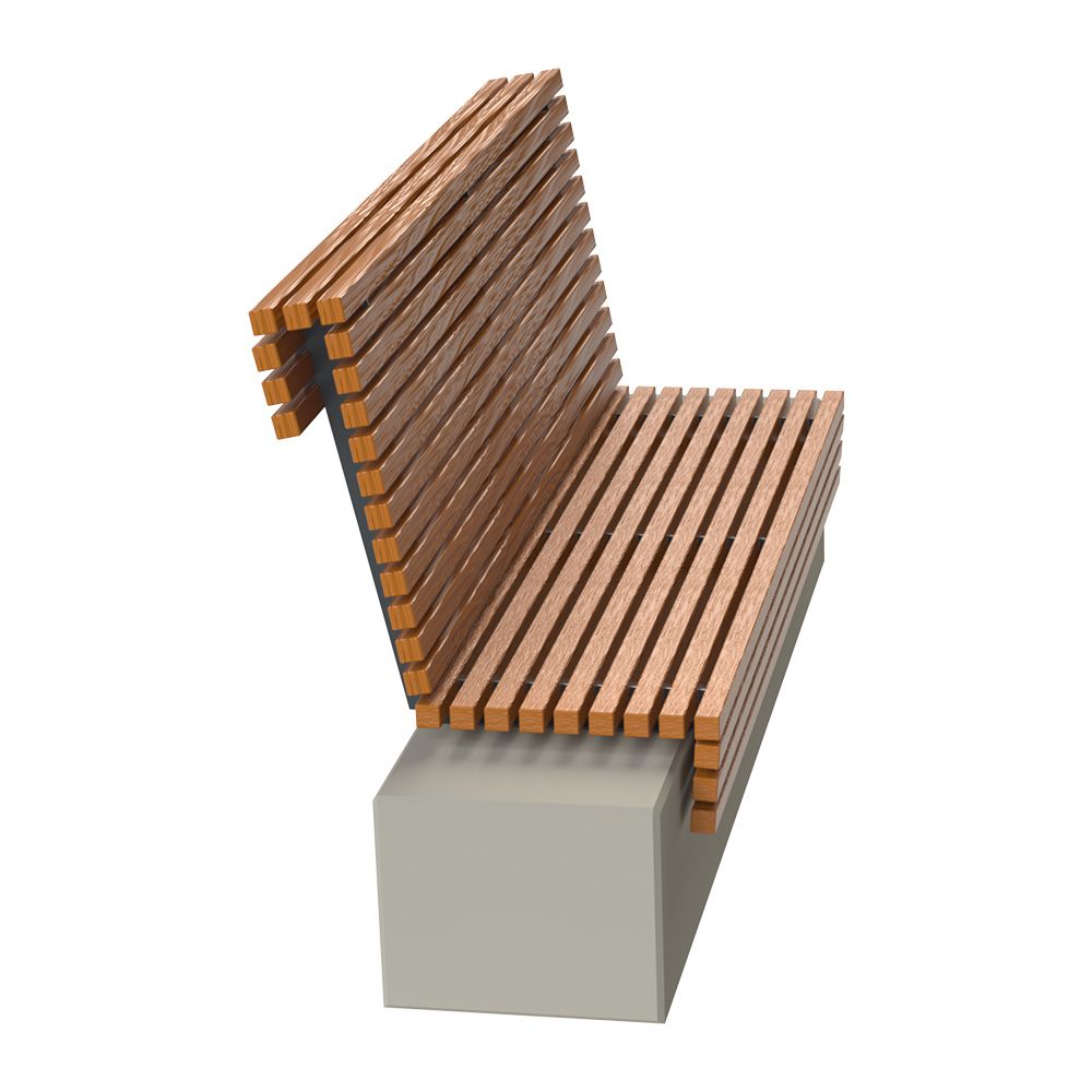 lawka-creative-bez-oparcia-2