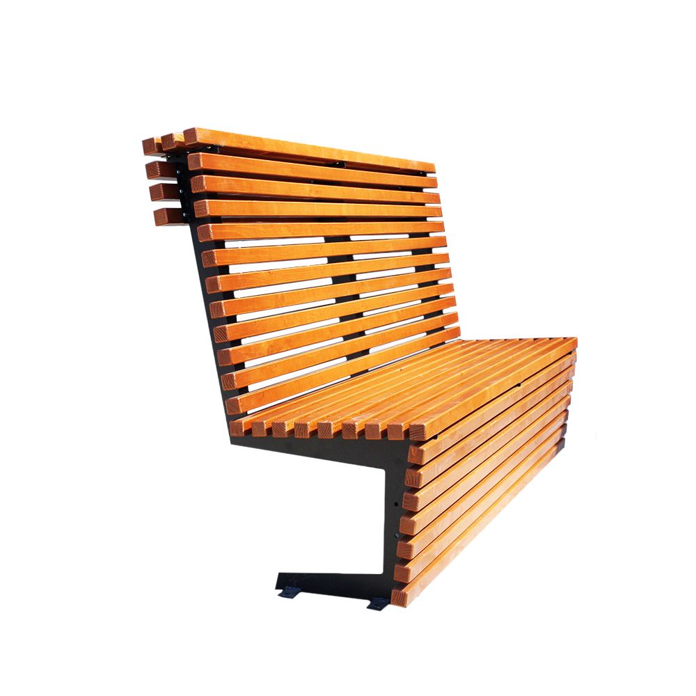 lawka-creative-z-oparciem-inox