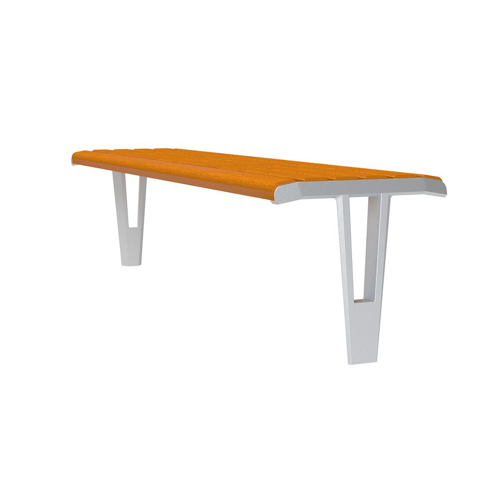 lawka-enica-bez-oparcia