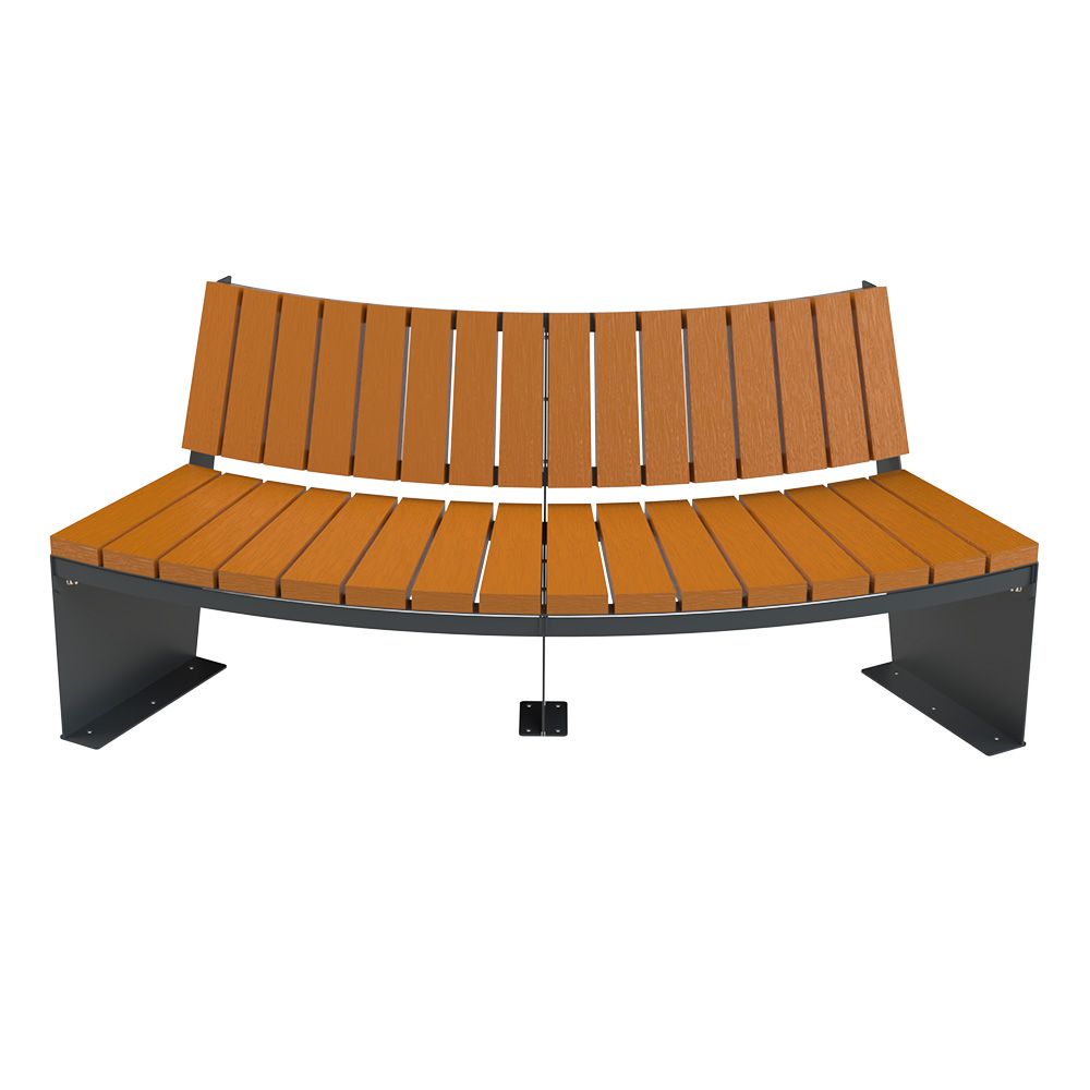 lawka-fala-z-oparciem-1