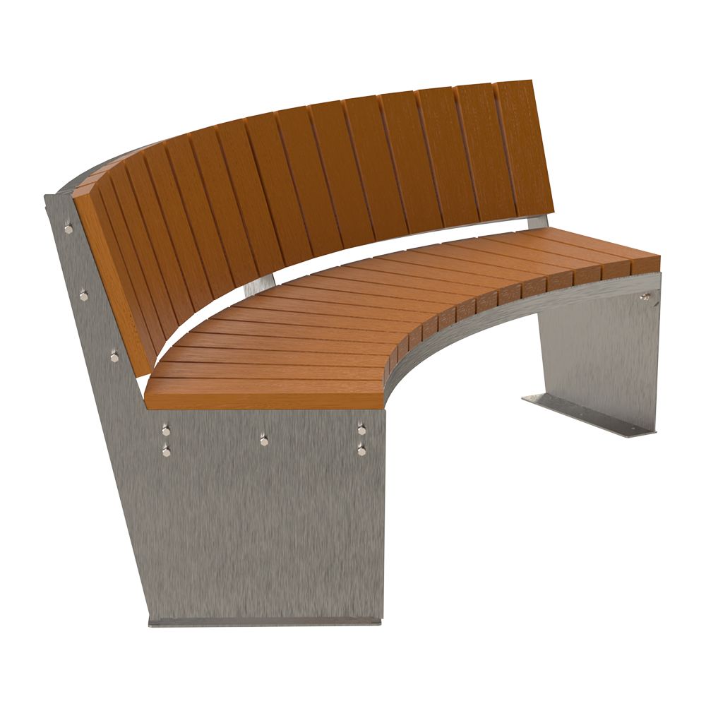 lawka-fala-z-oparciem-ii-inox