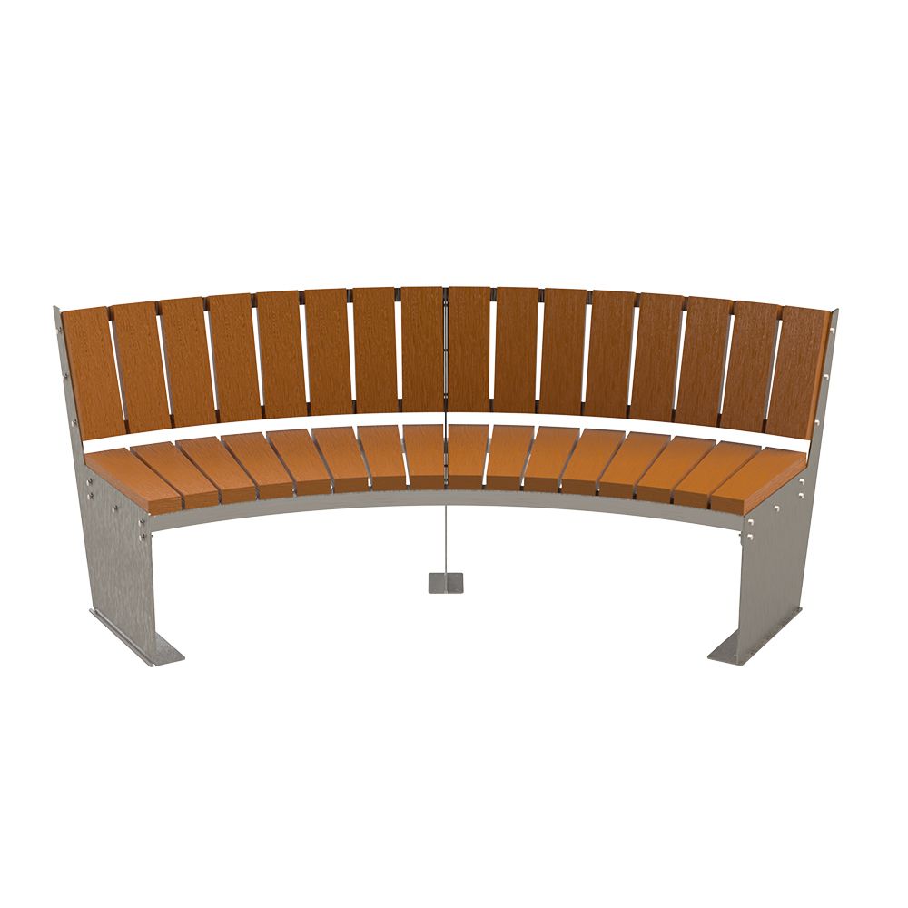 lawka-fala-z-oparciem-ii-inoxx