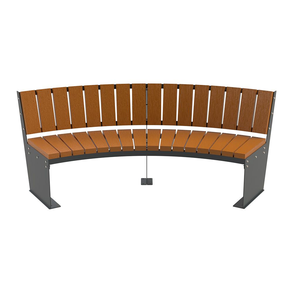 lawka-fala-z-oparciem-ii-zew