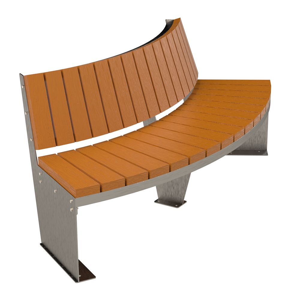 lawka-fala-z-oparciem-inox