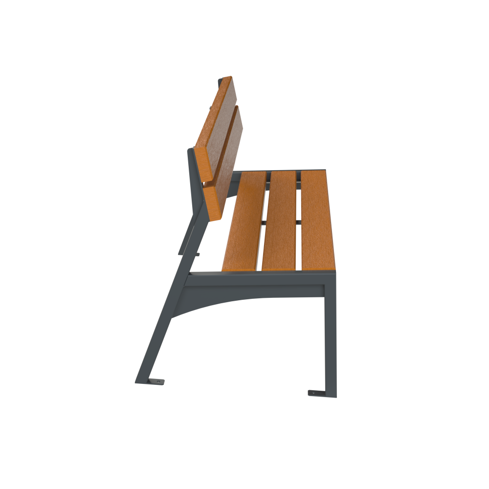 lawka-insygnia-bez-podlokietnika-inox-1