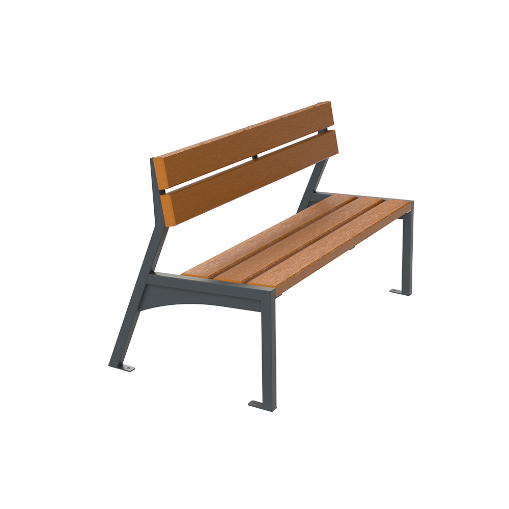 lawka-insygnia-bez-podlokietnika-inox